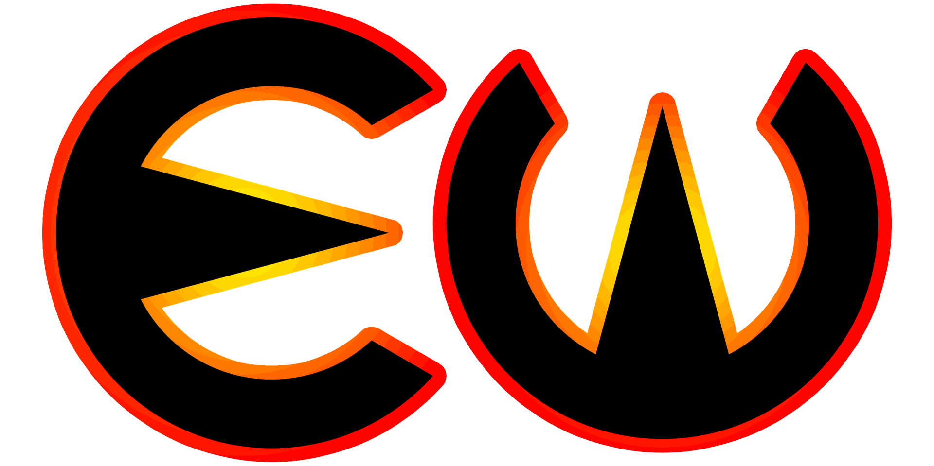 Eclipse Web